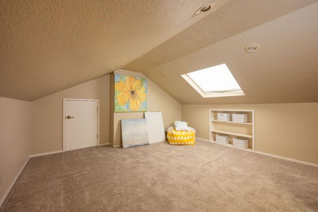 2111 Saint Andrews Road, Half Moon Bay, CA 94019