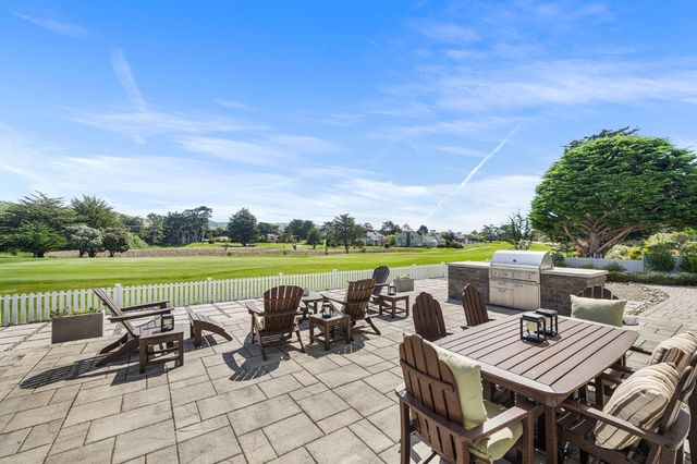 2111 Saint Andrews Road, Half Moon Bay, CA 94019