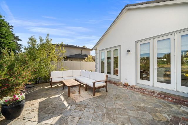 2111 Saint Andrews Road, Half Moon Bay, CA 94019