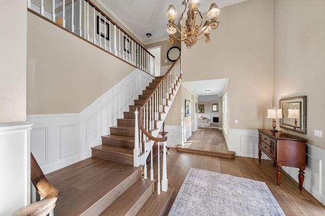 2111 Saint Andrews Road, Half Moon Bay, CA 94019