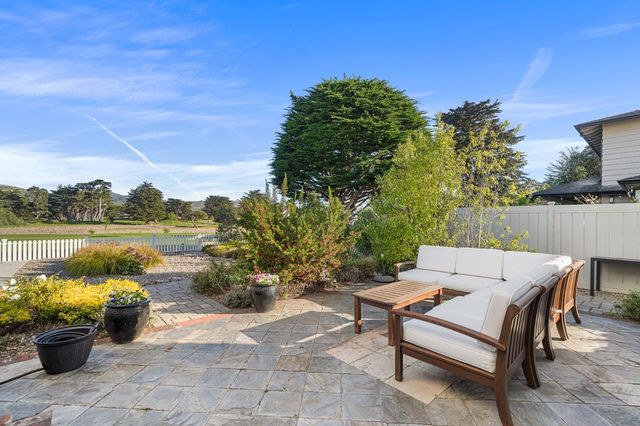 2111 Saint Andrews Road, Half Moon Bay, CA 94019