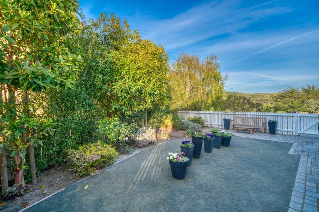 2111 Saint Andrews Road, Half Moon Bay, CA 94019