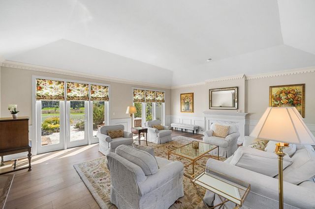 2111 Saint Andrews Road, Half Moon Bay, CA 94019