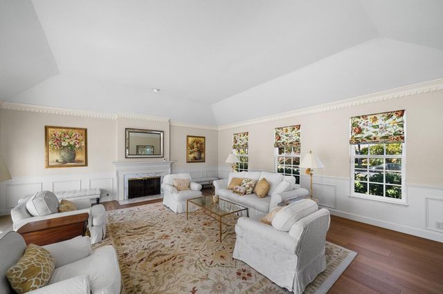 2111 Saint Andrews Road, Half Moon Bay, CA 94019