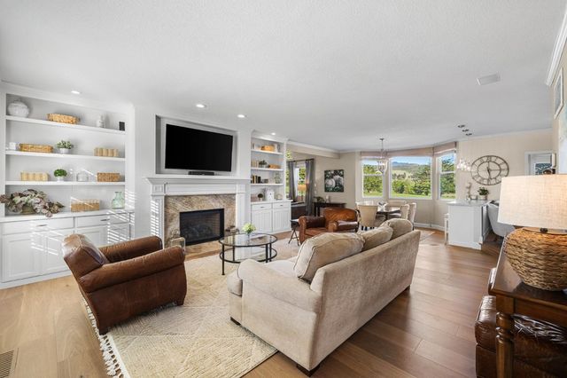 2111 Saint Andrews Road, Half Moon Bay, CA 94019