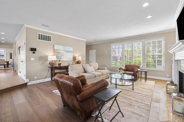 2111 Saint Andrews Road, Half Moon Bay, CA 94019