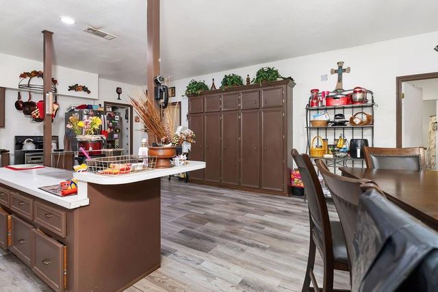 1560 Fm 355, Groveton, TX 75845