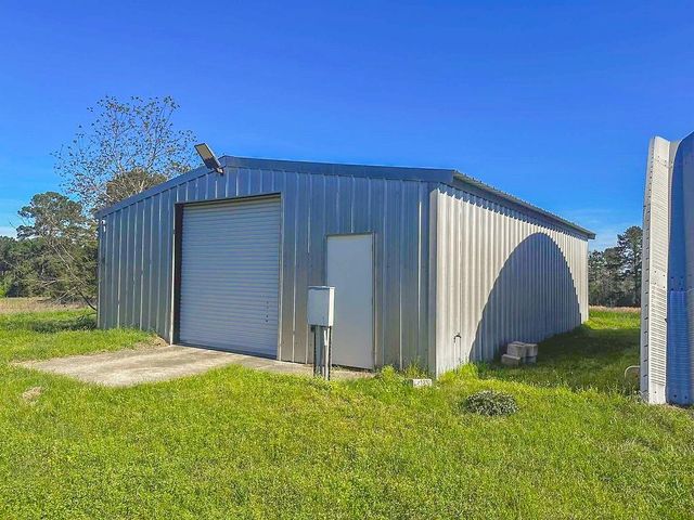 1560 Fm 355, Groveton, TX 75845
