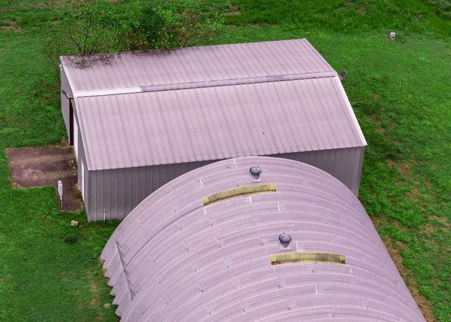 1560 Fm 355, Groveton, TX 75845