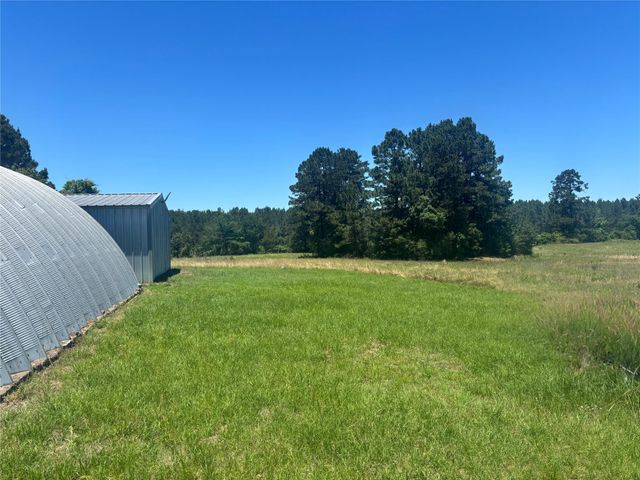1560 Fm 355, Groveton, TX 75845