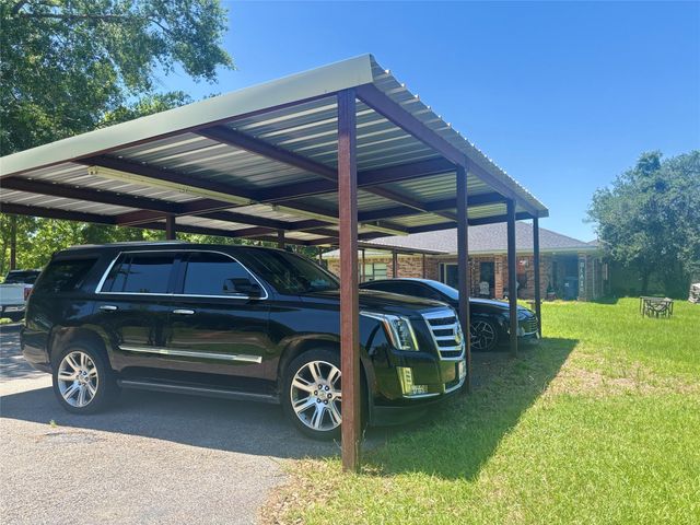 1560 Fm 355, Groveton, TX 75845