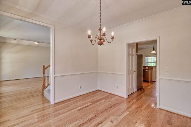 240 Cabin Drive, Irmo, SC 29063
