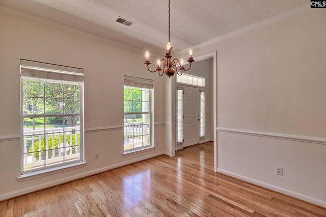 240 Cabin Drive, Irmo, SC 29063