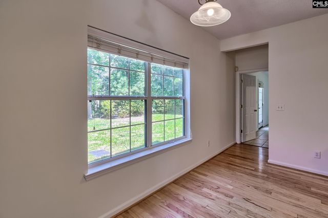 240 Cabin Drive, Irmo, SC 29063