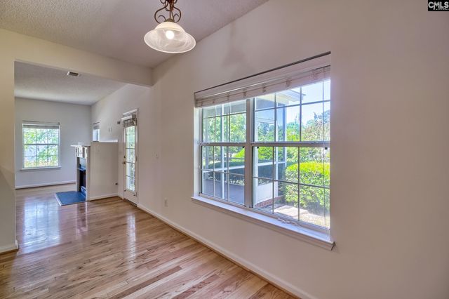 240 Cabin Drive, Irmo, SC 29063