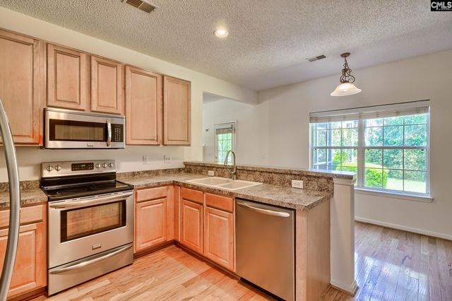 240 Cabin Drive, Irmo, SC 29063