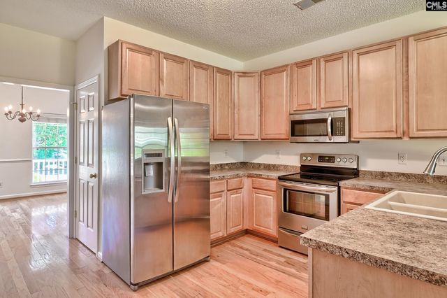 240 Cabin Drive, Irmo, SC 29063