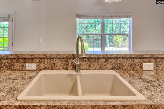 240 Cabin Drive, Irmo, SC 29063