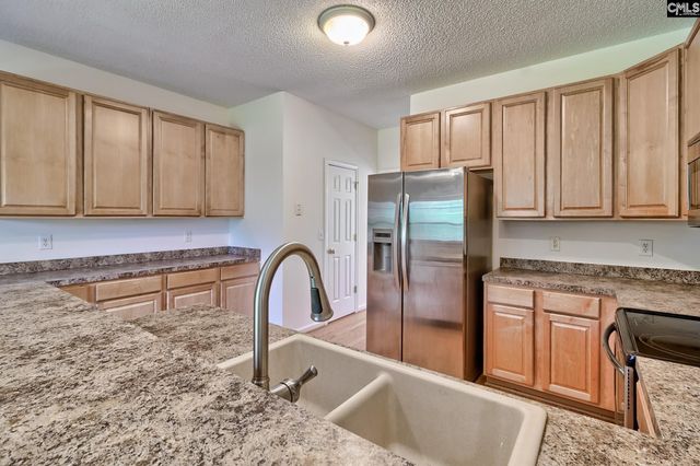 240 Cabin Drive, Irmo, SC 29063