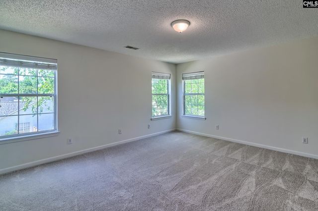 240 Cabin Drive, Irmo, SC 29063