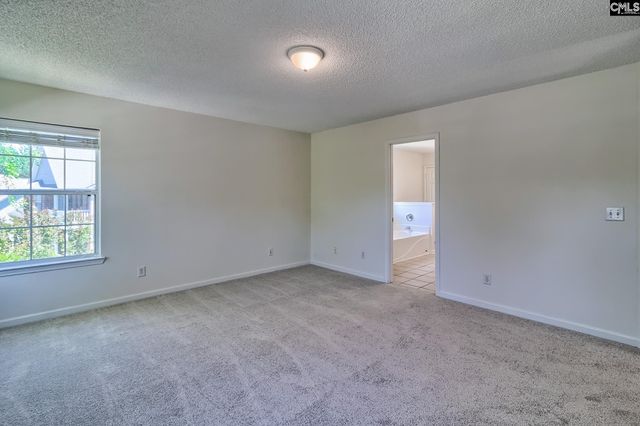 240 Cabin Drive, Irmo, SC 29063