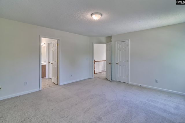 240 Cabin Drive, Irmo, SC 29063