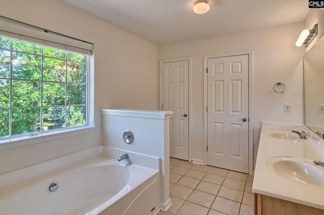 240 Cabin Drive, Irmo, SC 29063
