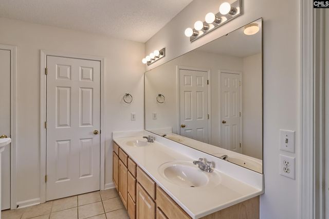 240 Cabin Drive, Irmo, SC 29063