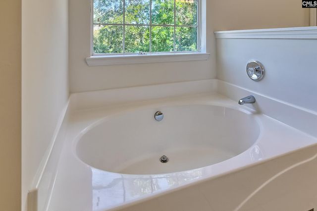 240 Cabin Drive, Irmo, SC 29063