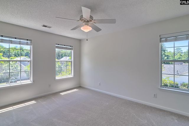 240 Cabin Drive, Irmo, SC 29063