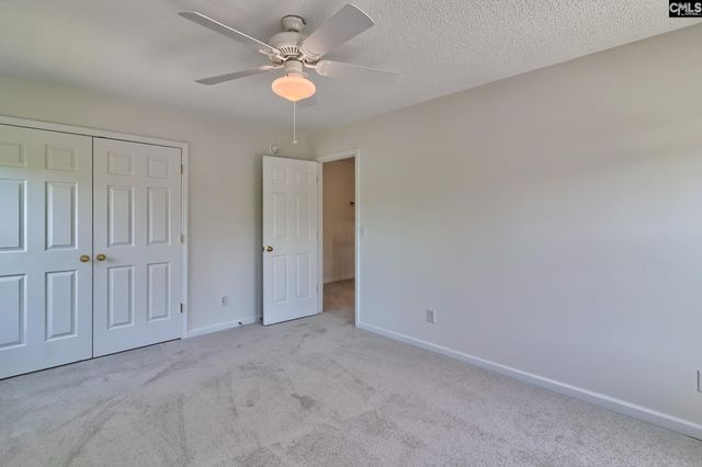 240 Cabin Drive, Irmo, SC 29063