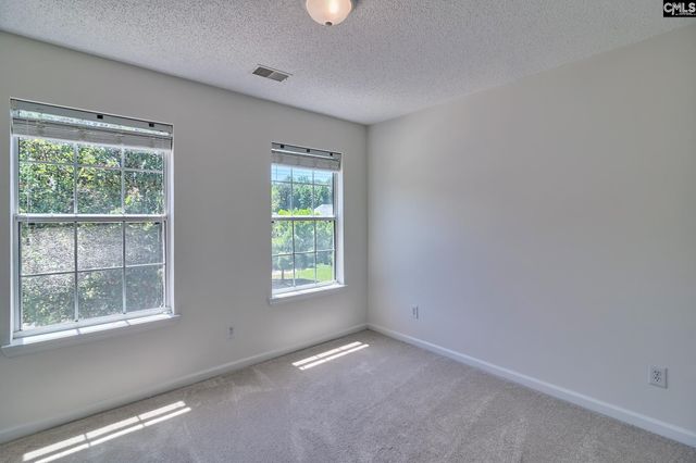 240 Cabin Drive, Irmo, SC 29063