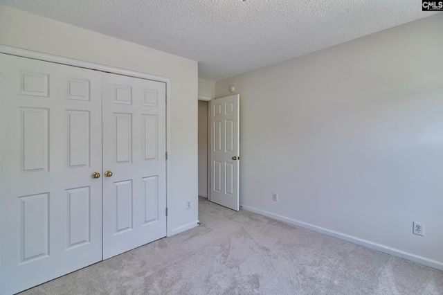 240 Cabin Drive, Irmo, SC 29063