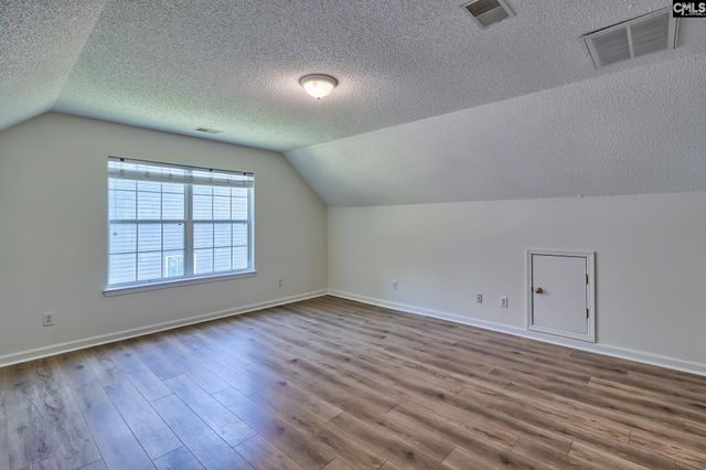 240 Cabin Drive, Irmo, SC 29063