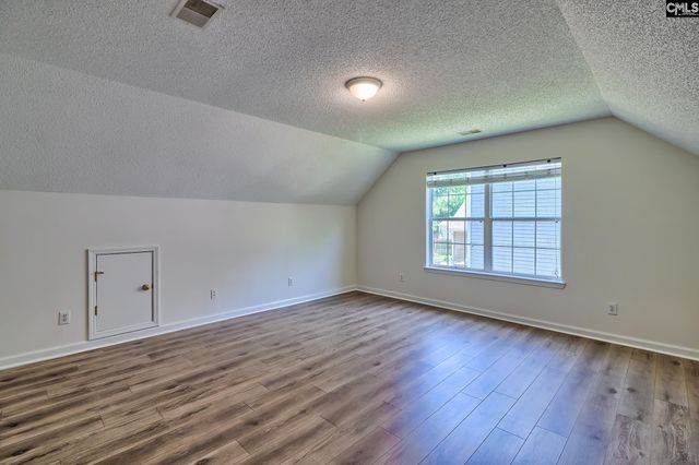 240 Cabin Drive, Irmo, SC 29063