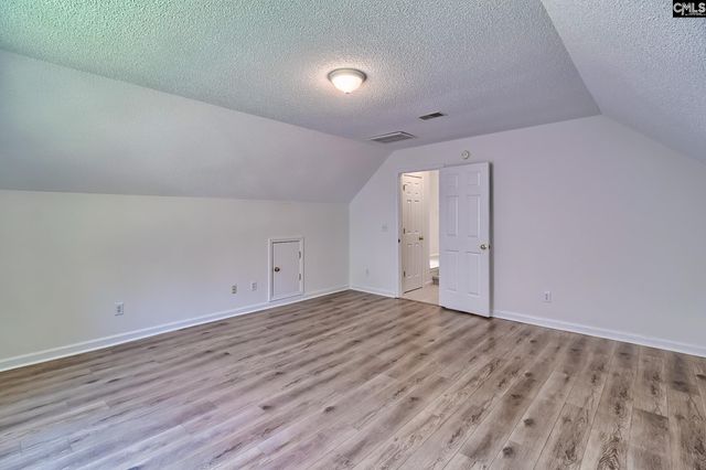 240 Cabin Drive, Irmo, SC 29063