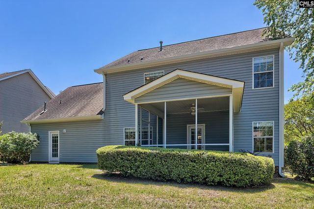 240 Cabin Drive, Irmo, SC 29063