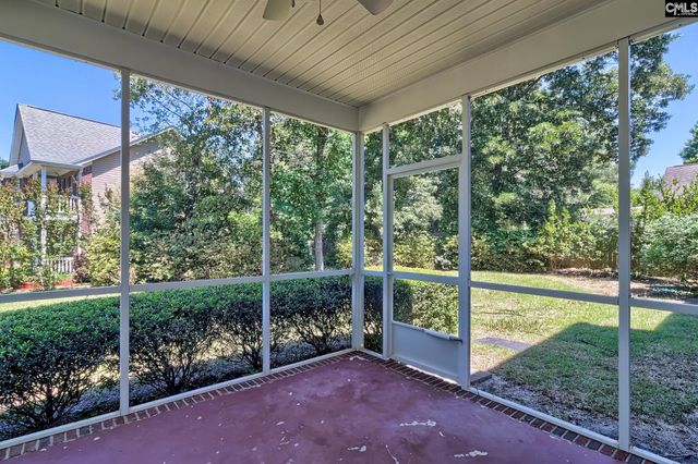 240 Cabin Drive, Irmo, SC 29063