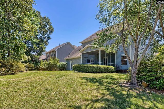 240 Cabin Drive, Irmo, SC 29063