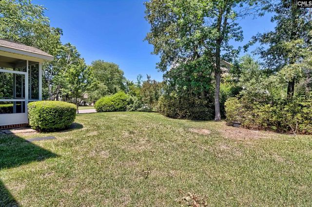240 Cabin Drive, Irmo, SC 29063