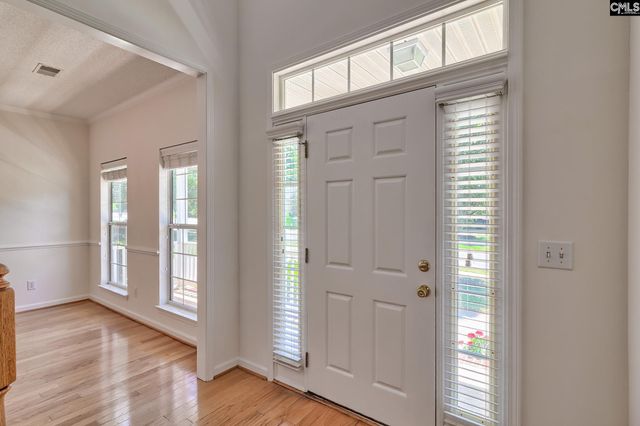240 Cabin Drive, Irmo, SC 29063