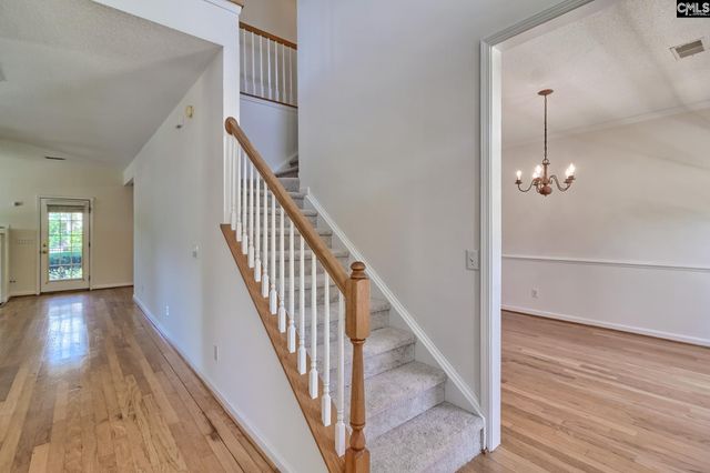 240 Cabin Drive, Irmo, SC 29063