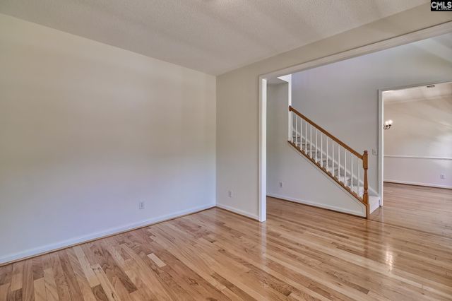 240 Cabin Drive, Irmo, SC 29063