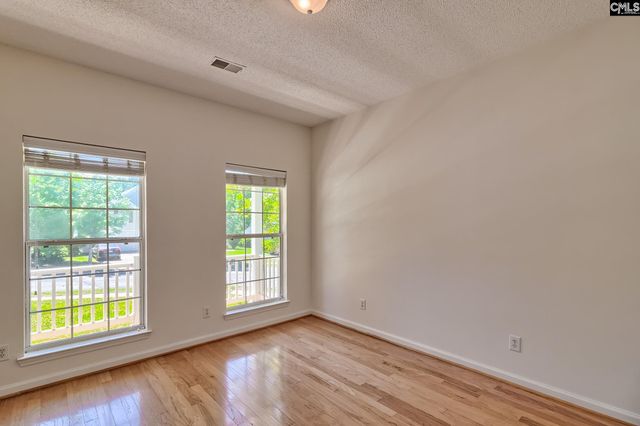 240 Cabin Drive, Irmo, SC 29063