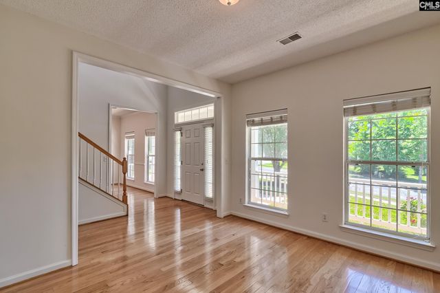 240 Cabin Drive, Irmo, SC 29063