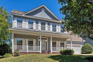 240 Cabin Drive, Irmo, SC 29063