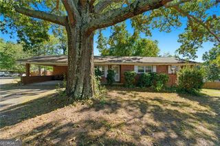 3060 Sandy Plains Road, Marietta, GA 30066