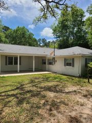 6960 Klondike Rd, Pensacola, FL 32526