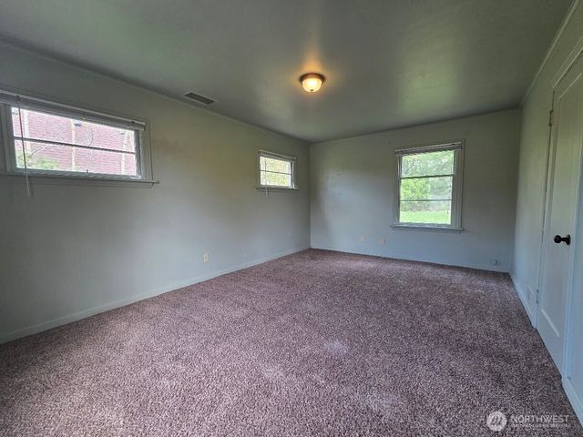 1124 Nevada Street, Bellingham, WA 98229