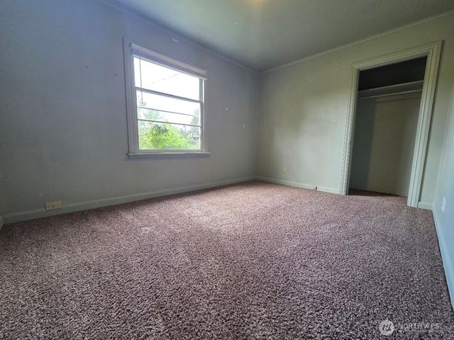 1124 Nevada Street, Bellingham, WA 98229